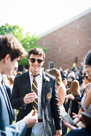 graduation19_jk_8070