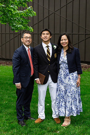 graduation25_rras_0706