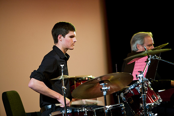 jazzconcert_us_mkras_0068