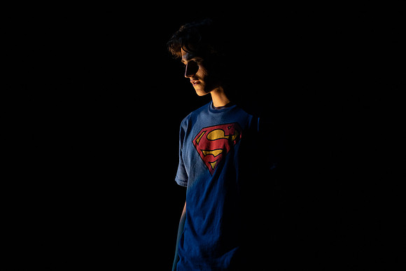 godspell_us_castgogo2_gh_0261