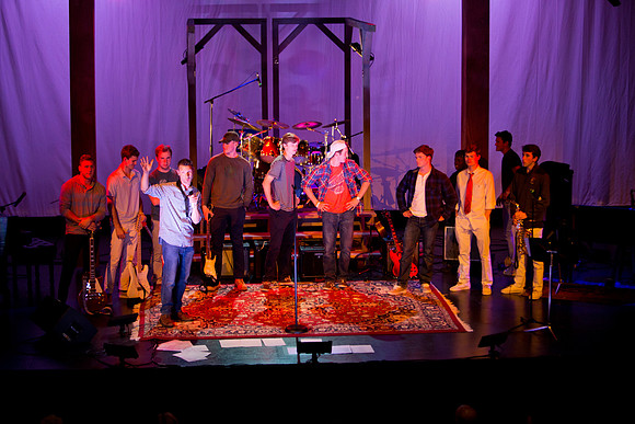 improvconcert19_us_mkras_0148
