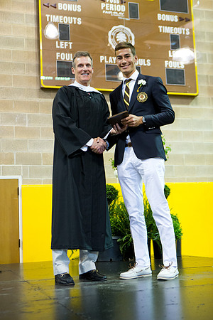 graduation16_mkras_0620
