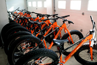 randolphvt2021_trip10_tents_bdf_2629