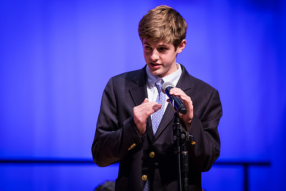 spellingbee_ms_wkl_3144