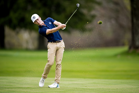 golf_2025-04-21_ah_0063