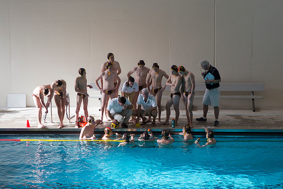 waterpolo_liquid4_mgraae_6045
