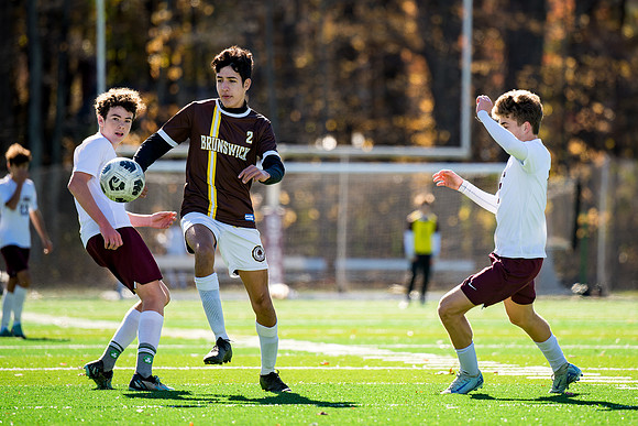 soccer_jv_2024-11-02_ah_0174