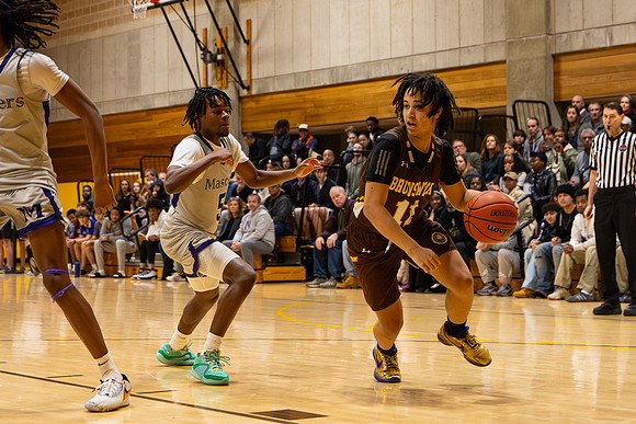 basketball_faa25semifinals_rras_0110