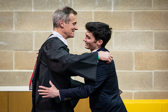 graduation19_wkl1_9677
