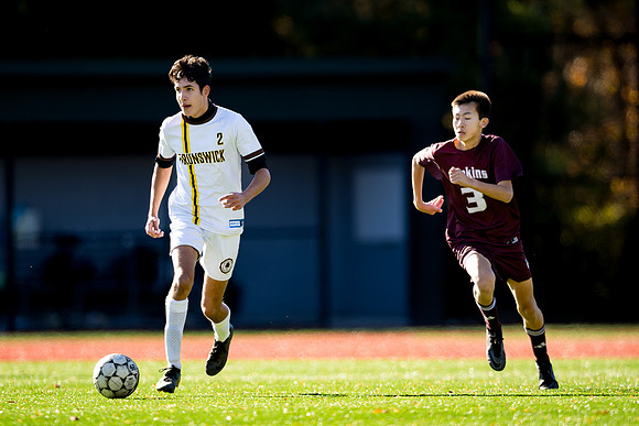 soccer_jv_2024-11-02_ah_0055