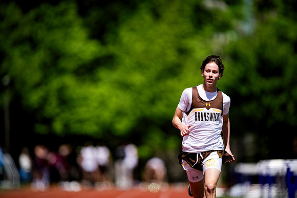 trackfield_faachamp25_ah_0153