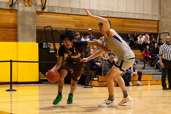 basketball_faa25semifinals_rras_0014