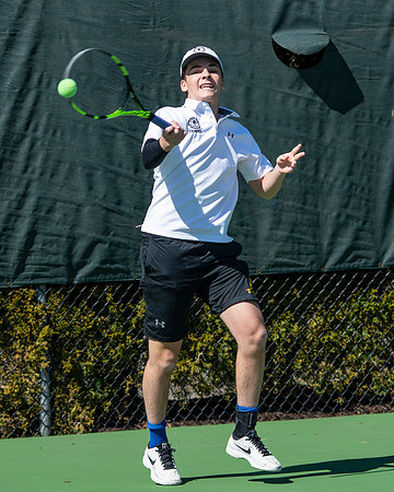 tennis_2019-04-03_dburns_3927