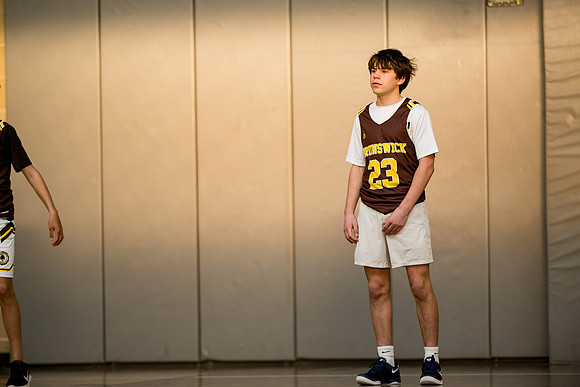 basketball_ms7b_2025-01-07_ah_0147