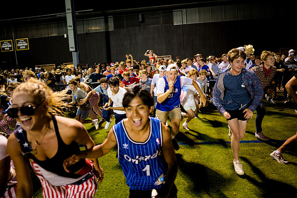 football_2024-09-13_ah_0336