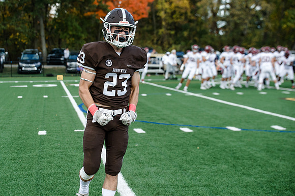 hc17_football_hp_1829