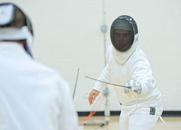 fencing_db_0133