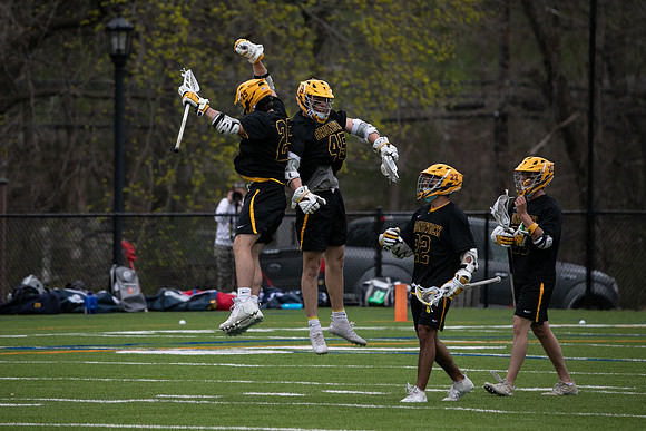 lacrosse_2021-04-09_gh_0086