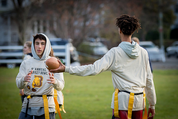 turkeybowl18_jfess_9143