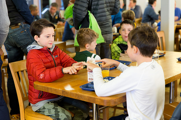 fatherson_bfast18_mkras_0065