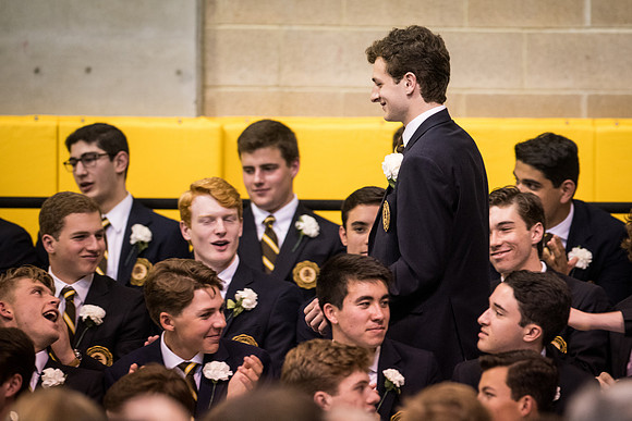graduation18_wkl_3504