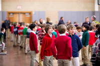 holidayconcert19_ls_mkras_0006