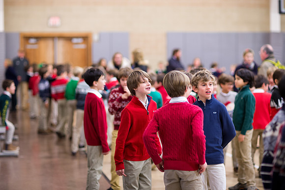 holidayconcert19_ls_mkras_0006