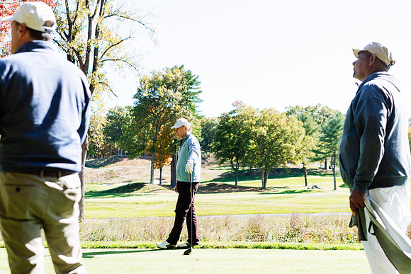 hc24_alumnigolf_jk_2319