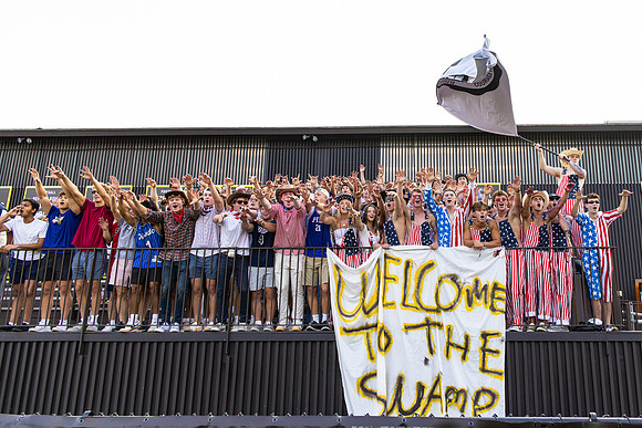 football_2024-09-13_rras_0091