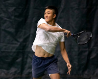 tennis_2022-03-30_dburns_4118