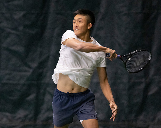 tennis_2022-03-30_dburns_4118