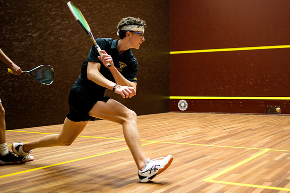 squash_2025-01-24_ah_0309