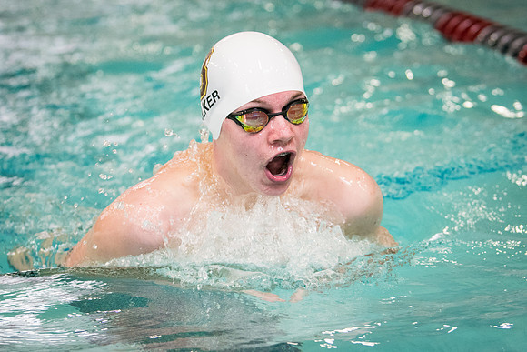 swimming_faachamps19_wkl_2605