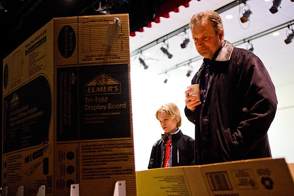 sciencefair_bfast16_ms_mkras_0087