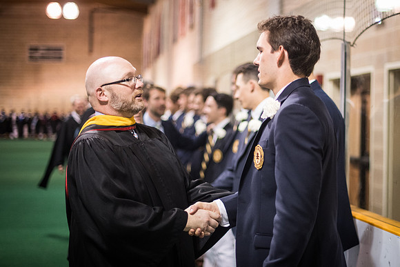 graduation18_wkl_2312