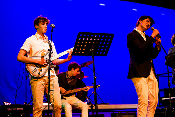 fallconcert24_us_ah_0203