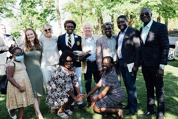 graduation22_post_jk_7977