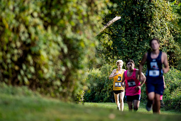 crosscountry_2024-10-01_ah_0069