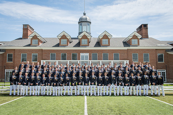 graduation16_wkl_6682