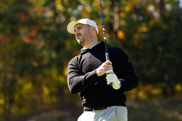 hc24_alumnigolf_rras_0042