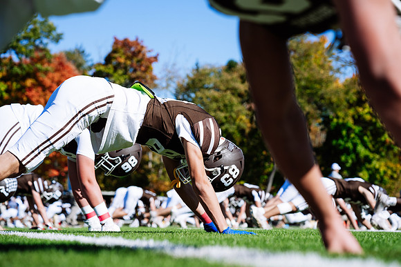 hc24_football_jk_5588