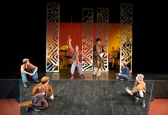 usfallplay_midsummersnight_dburns_1244