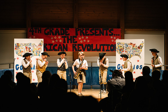 gr4play19_ah_0070