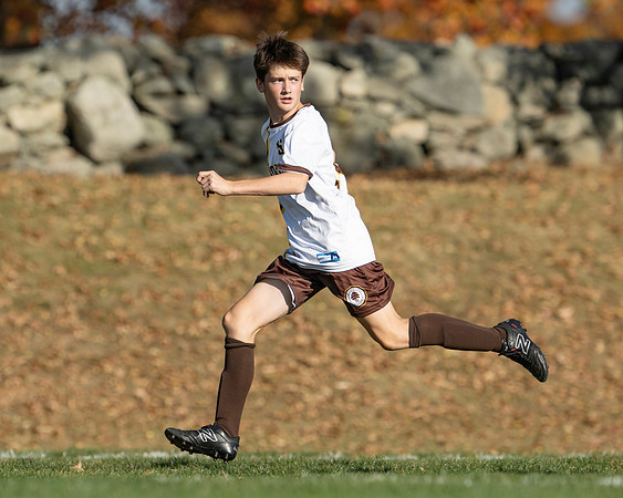 soccer_ms8a_2024-10-22_dburns_6924