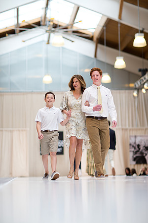 fashionshow19_runway_mk_0165