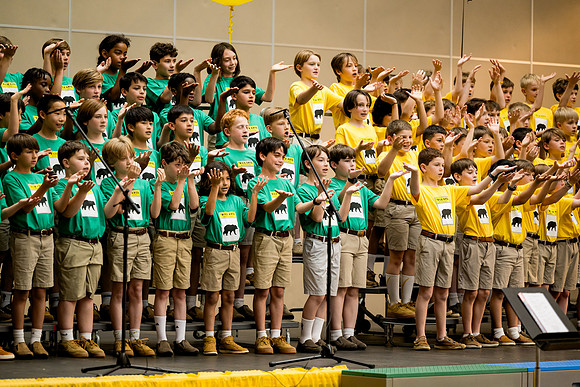 artsnight24_ls_ah_0061