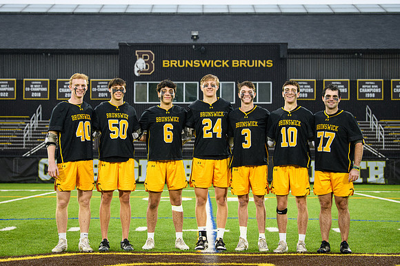 lacrosse_2025-05-13_seniorday_wkl1_9941
