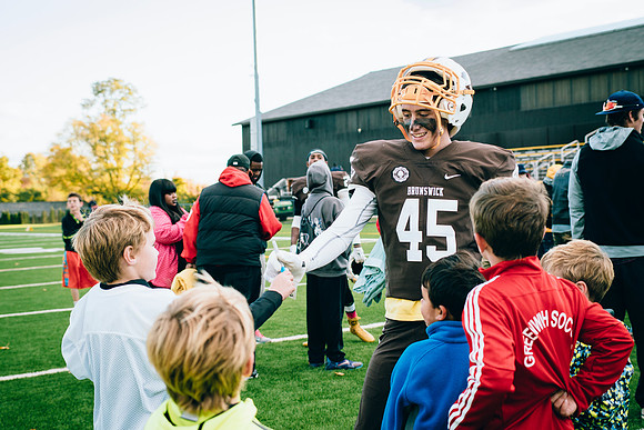 hc15_football_jk_6183
