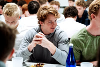 seniorbreakfast25_jk_4310