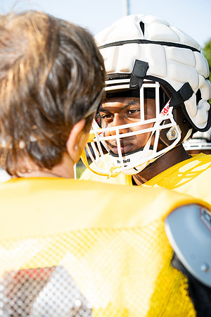 football_scrimmge_2024-09-04_jk_9503